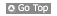 gotop